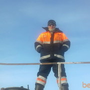  ,   , 47 ,   