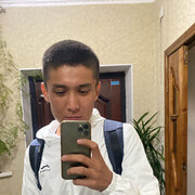 ���������� ������, ���� ����� �����, 24 ����, ������������ ��� ������, ����� � ���������