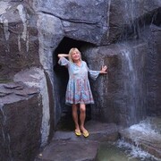 ���������� �����-���������, ���� ������� �������, 54 ����, ������������ ��� ������, ����� � ���������, c�������� ���������