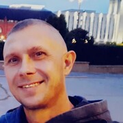  ,   , 42 ,  