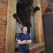  ,   , 38 ,   ,   , c , 