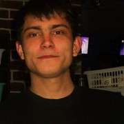  ,   , 33 ,   