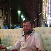 ���������� ������, ���� ������� �����, 46 ���, ������������ ��� ������, ����� � ���������