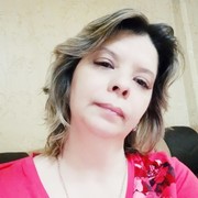 ���������� ����-�����������, ���� ������� �������, 51 ���, ������������ ��� ����� � ���������, c�������� ���������