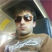  ,   , 33 ,   ,   , c 