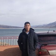 ���������� ������, ���� ����� Kasym, 23 ����, ������������ ��� ������, ����� � ���������