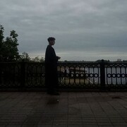 ���������� ���������, ���� ����� ������, 21 ���, ������������ ��� ������, ����� � ���������, c�������� ���������