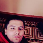 ���������� ������-��-����, ���� ������� �����, 33 ����, ������������ ��� ������, ����� � ���������