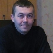  ,   , 42 ,   