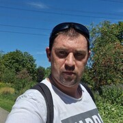  Trossingen,   Denis, 33 ,   ,   , c , 