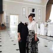 ���������� ��������, ���� ������� ��������, 59 ���, ������������ ��� c�������� ���������