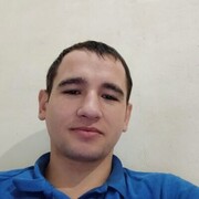  ,   Andrei, 27 ,   ,   , c , 