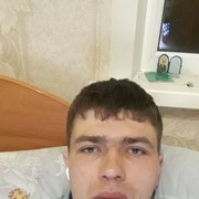 ���������� ����-�����������, ���� ������� ���������, 31 ���, ������������ ��� ������, ����� � ���������, c�������� ���������