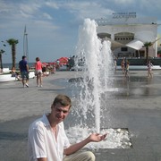  ,   , 38 ,     , c 