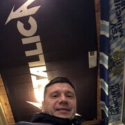  -,   , 46 ,     , c 