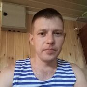 ���������� ������������, ���� ������� �����, 27 ���, ������������ ��� ������, ����� � ���������, c�������� ���������