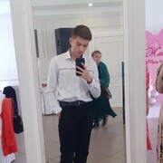  ,   , 19 ,   ,   
