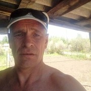  -,   , 54 ,   ,   , c 