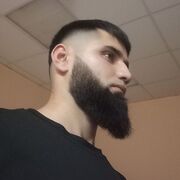 ���������� �������, ���� ������� �����, 28 ���, ������������ ��� ������, ����� � ���������, c�������� ���������, ���������