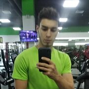 ���������� ���������, ���� ����� �����, 23 ����, ������������ ��� ������, ����� � ���������