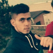 ���������� ��������-������������, ������� �����, 30