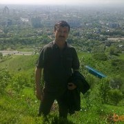  ,   Sake, 54 ,   