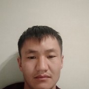  ,   , 38 ,  