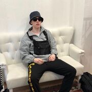  ,   , 22 ,   ,   