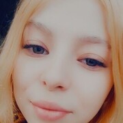  ,  Galina, 22