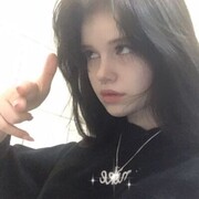  -,   , 25 ,   ,   , c , 