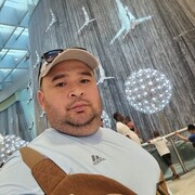 ���������� ������-����������, ���� ������� �����, 35 ���, ������������ ��� ������, ����� � ���������, c�������� ���������, ���������