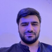 ���������� ����, ���� ����� �����, 25 ���, ������������ ��� ������, ����� � ���������