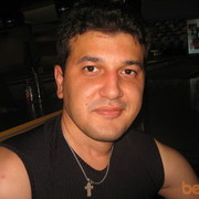 ���������� ������, ���� ������� Invictus, 42 ����, ������������ ��� ������, ����� � ���������, c�������� ���������, ���������