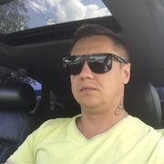 ���������� ������, ���� ������� �����, 42 ����, ������������ ��� ������, ����� � ���������