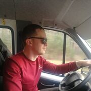 ���������� ��������, ���� ������� ����������, 35 ���, ������������ ��� ������, ����� � ���������, c�������� ���������