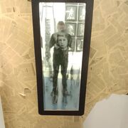 ���������� �����-���������, ���� ������� Oleg, 38 ���, ������������ ��� ������, ����� � ���������, c�������� ���������