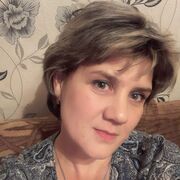  ,   , 47 ,   c 
