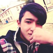  ,   Farruh, 24 ,   ,   , c 