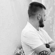 ���������� ������-��-����, ���� ������� ���������, 27 ���, ������������ ��� ������