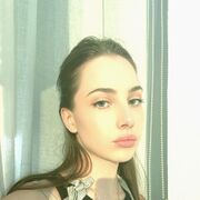 ���������� ����������, Katya