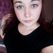 ���������� ������, ���� ������� �����, 26 ���, ������������ ��� ������, ����� � ���������