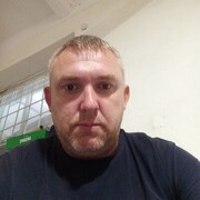  ,  , 42