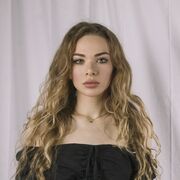 ���������� ������, ���� ������� �����, 25 ���, ������������ ��� ������, ����� � ���������