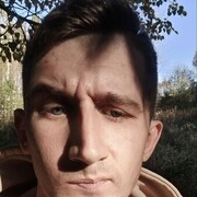  ,   , 28 ,   ,   , 