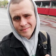  ,   , 35 ,     , c 