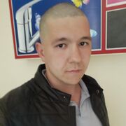   ,   Ilnar, 31 ,   c 