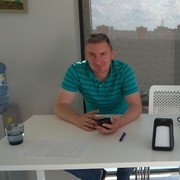 ���������� �����, ���� ������� ������, 48 ���, ������������ ��� ������, ����� � ���������, c�������� ���������