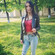 ���������� ������, ���� ������� ������, 54 ����, ������������ ��� ������, ����� � ���������