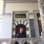 ���������� �����, ���� ������� �������, 32 ����, ������������ ��� ������, ����� � ���������, c�������� ���������