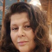 ���������� ������, ���� ������� ������, 49 ���, ������������ ��� c�������� ���������